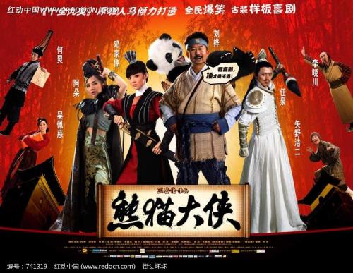 办理圣安德鲁斯大学学位证